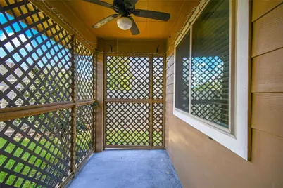 20210 Stonebridge Terrace Drive, Richmond, TX 77407 - Photo 21