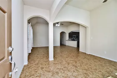 20210 Stonebridge Terrace Drive, Richmond, TX 77407 - Photo 3