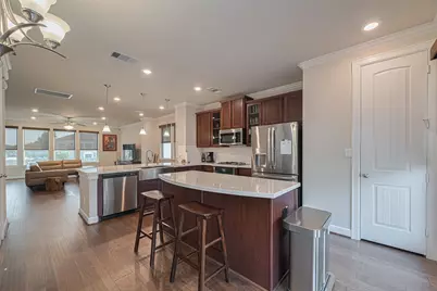 11922 Briarwood Hill Way, Houston, TX 77051 - Photo 21