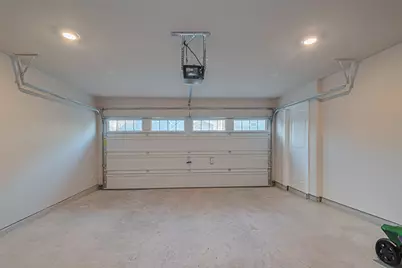 11922 Briarwood Hill Way, Houston, TX 77051 - Photo 43