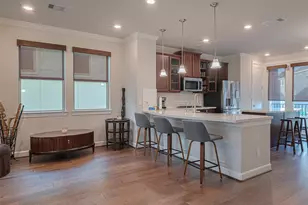 11922 Briarwood Hill Way, Houston, TX 77051 - Photo 15