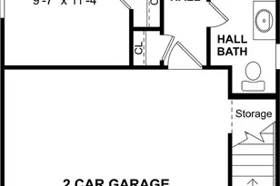 11922 Briarwood Hill Way, Houston, TX 77051 - Photo 5