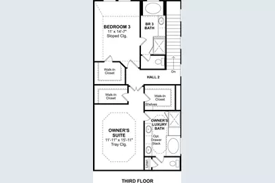 11922 Briarwood Hill Way, Houston, TX 77051 - Photo 7