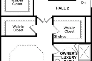 11922 Briarwood Hill Way, Houston, TX 77051 - Photo 7