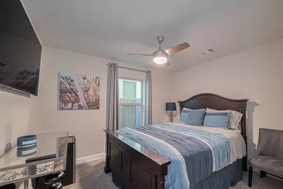 11922 Briarwood Hill Way, Houston, TX 77051 - Photo 27