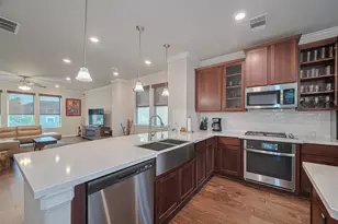 11922 Briarwood Hill Way, Houston, TX 77051 - Photo 19