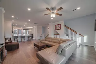 11922 Briarwood Hill Way, Houston, TX 77051 - Photo 13