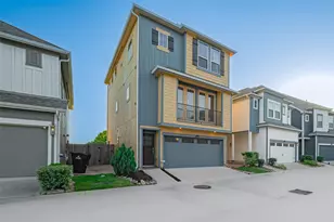 11922 Briarwood Hill Way, Houston, TX 77051 - Photo 3