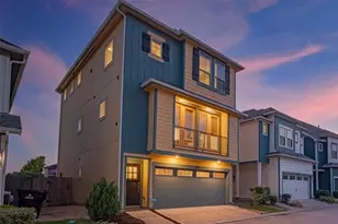 11922 Briarwood Hill Way, Houston, TX 77051 - Photo 1