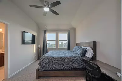 11922 Briarwood Hill Way, Houston, TX 77051 - Photo 31