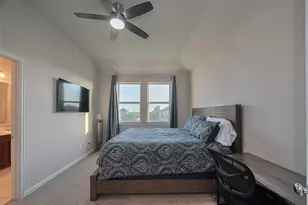 11922 Briarwood Hill Way, Houston, TX 77051 - Photo 31