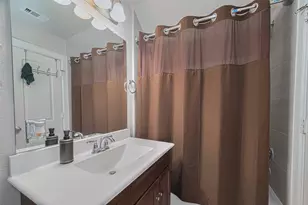 11922 Briarwood Hill Way, Houston, TX 77051 - Photo 29