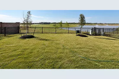 3132 Wild Dunes Drive, Katy, TX 77493 - Photo 17