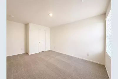 3132 Wild Dunes Drive, Katy, TX 77493 - Photo 13