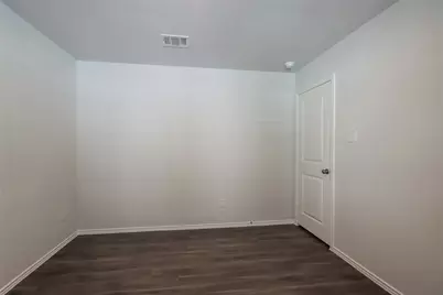 22431 Verdin Road, Splendora, TX 77372 - Photo 9