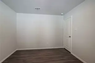 22431 Verdin Rd, Splendora, TX 77372 - Photo 9