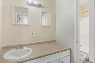 230 E Virginia St, Beaumont, TX 77705 - Photo 7