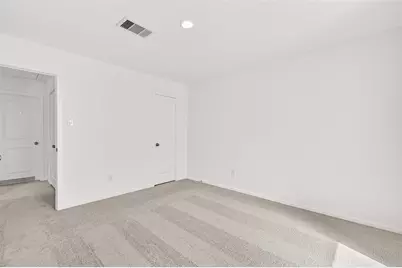 3068 Sunset Glory Dr, Katy, TX 77493 - Photo 37