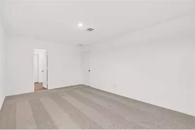 3068 Sunset Glory Dr, Katy, TX 77493 - Photo 23