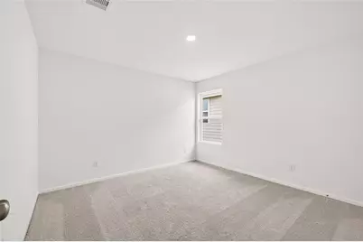3068 Sunset Glory Dr, Katy, TX 77493 - Photo 29