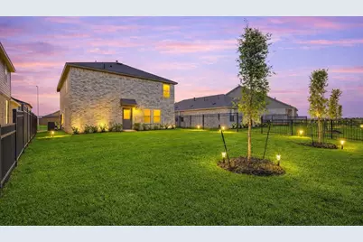 3068 Sunset Glory Dr, Katy, TX 77493 - Photo 41