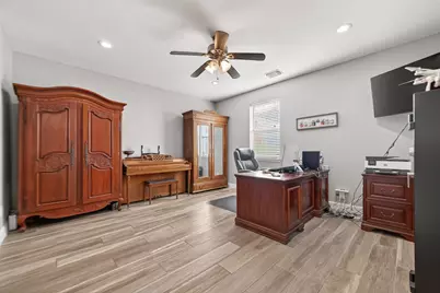 12306 Shetstone Circle, Cypress, TX 77433 - Photo 23