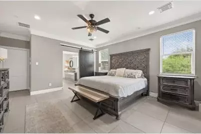 12306 Shetstone Circle, Cypress, TX 77433 - Photo 19