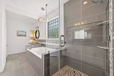 12306 Shetstone Circle, Cypress, TX 77433 - Photo 21