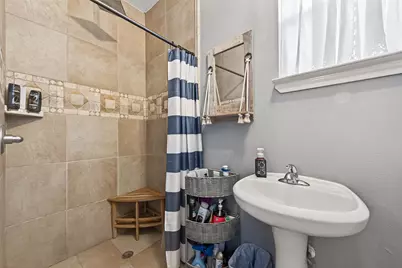 12306 Shetstone Circle, Cypress, TX 77433 - Photo 43