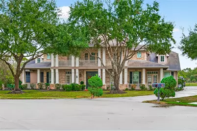 12306 Shetstone Circle, Cypress, TX 77433 - Photo 1