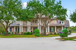 12306 Shetstone Cir, Cypress, TX 77433 - Photo 1