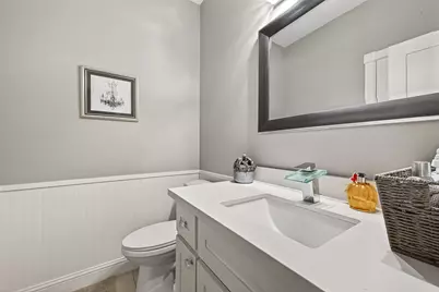 12306 Shetstone Circle, Cypress, TX 77433 - Photo 17