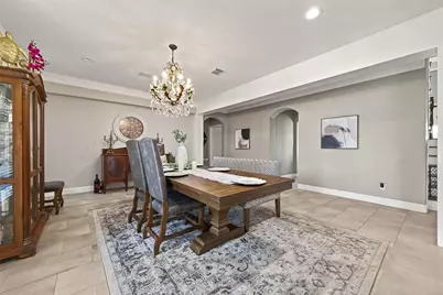 12306 Shetstone Circle, Cypress, TX 77433 - Photo 5