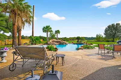 12306 Shetstone Circle, Cypress, TX 77433 - Photo 45