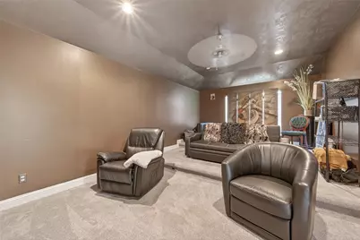 12306 Shetstone Circle, Cypress, TX 77433 - Photo 27