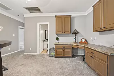 12306 Shetstone Circle, Cypress, TX 77433 - Photo 37