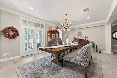 12306 Shetstone Circle, Cypress, TX 77433 - Photo 3