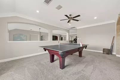 12306 Shetstone Circle, Cypress, TX 77433 - Photo 25