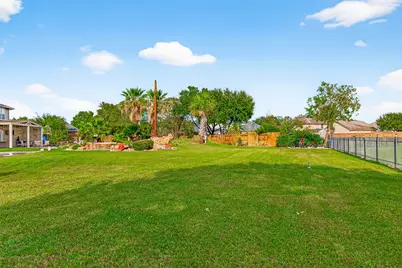 12306 Shetstone Circle, Cypress, TX 77433 - Photo 47