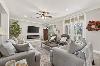 12306 Shetstone Circle, Cypress, TX 77433 - Photo 7