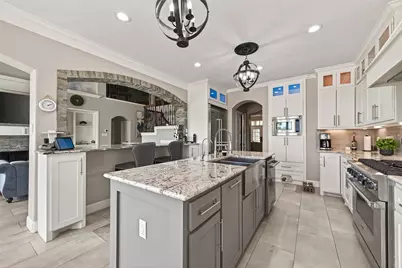 12306 Shetstone Circle, Cypress, TX 77433 - Photo 13