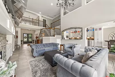 12306 Shetstone Circle, Cypress, TX 77433 - Photo 11