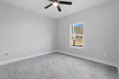 18434 Fannin Road, Willis, TX 77378 - Photo 19