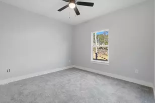 18434 Fannin Rd, Willis, TX 77378 - Photo 19