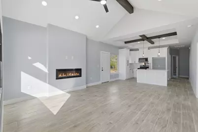 18434 Fannin Road, Willis, TX 77378 - Photo 7