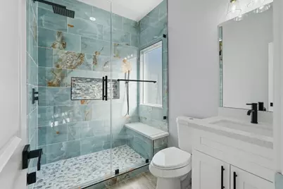 18434 Fannin Road, Willis, TX 77378 - Photo 17