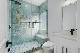 18434 Fannin Rd, Willis, TX 77378 - Photo 17