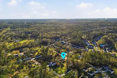 18434 Fannin Road, Willis, TX 77378 - Photo 35