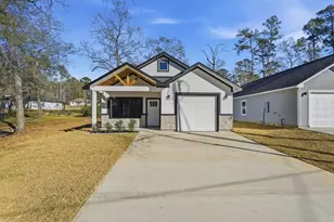 18434 Fannin Rd, Willis, TX 77378 - Photo 3