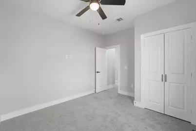 18434 Fannin Road, Willis, TX 77378 - Photo 21